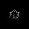 Whitedot