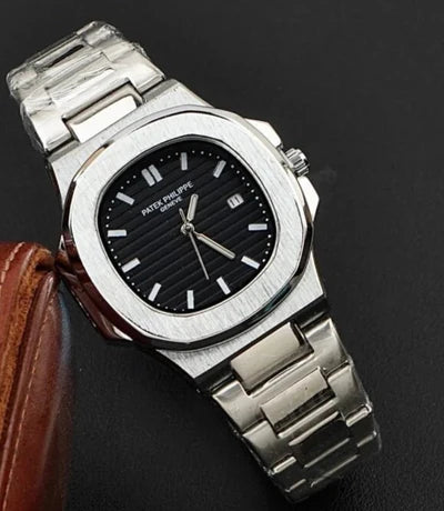 Patek Philliphe Geneve